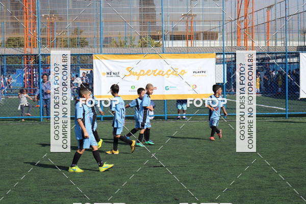 Buy your photos of the eventCampeonato Play FC 2018 - 1 Fase - 02/09 on Fotop
