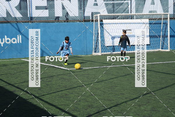 Buy your photos of the eventCampeonato Play FC 2018 - 1 Fase - 02/09 on Fotop