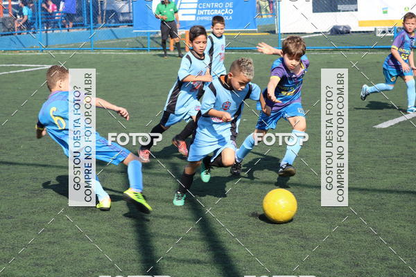 Buy your photos of the eventCampeonato Play FC 2018 - 1 Fase - 02/09 on Fotop