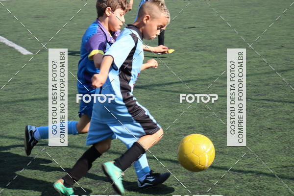Buy your photos of the eventCampeonato Play FC 2018 - 1 Fase - 02/09 on Fotop