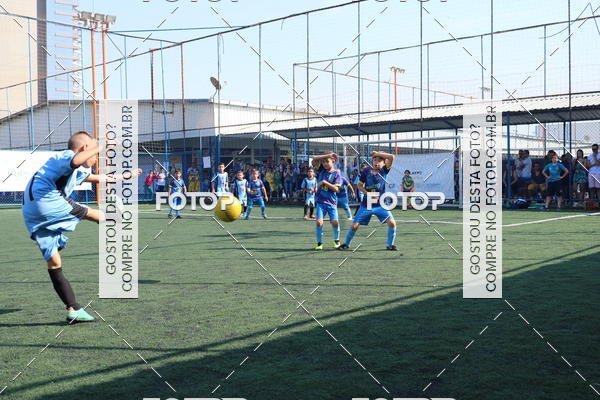 Buy your photos of the eventCampeonato Play FC 2018 - 1 Fase - 02/09 on Fotop