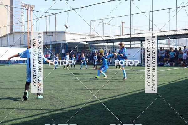 Buy your photos of the eventCampeonato Play FC 2018 - 1 Fase - 02/09 on Fotop