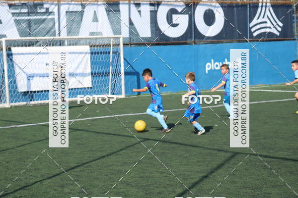 Buy your photos of the eventCampeonato Play FC 2018 - 1 Fase - 02/09 on Fotop