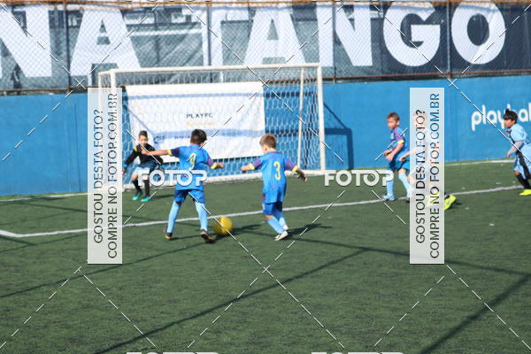 Buy your photos of the eventCampeonato Play FC 2018 - 1 Fase - 02/09 on Fotop