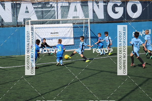 Buy your photos of the eventCampeonato Play FC 2018 - 1 Fase - 02/09 on Fotop