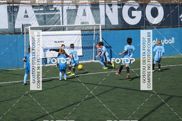 Buy your photos of the eventCampeonato Play FC 2018 - 1 Fase - 02/09 on Fotop