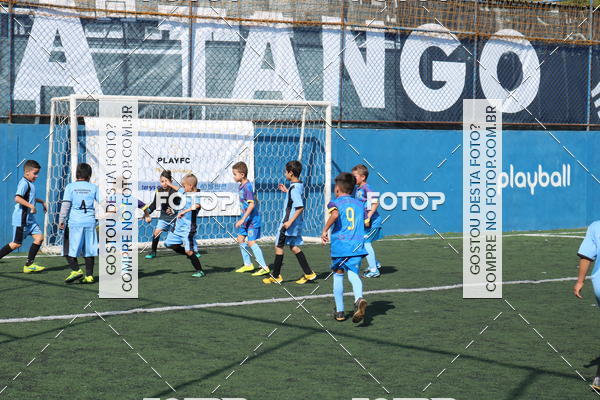 Buy your photos of the eventCampeonato Play FC 2018 - 1 Fase - 02/09 on Fotop