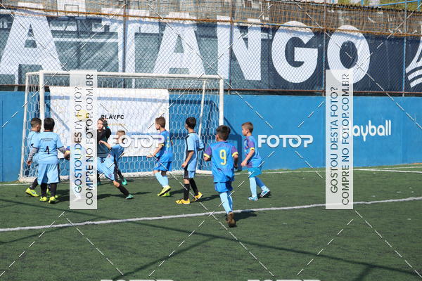 Buy your photos of the eventCampeonato Play FC 2018 - 1 Fase - 02/09 on Fotop