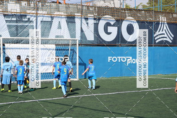 Buy your photos of the eventCampeonato Play FC 2018 - 1 Fase - 02/09 on Fotop