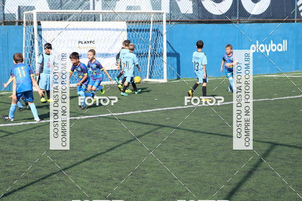 Buy your photos of the eventCampeonato Play FC 2018 - 1 Fase - 02/09 on Fotop