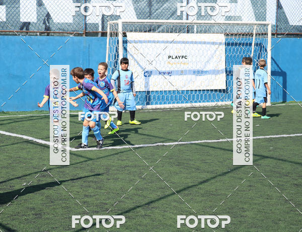Buy your photos of the eventCampeonato Play FC 2018 - 1 Fase - 02/09 on Fotop