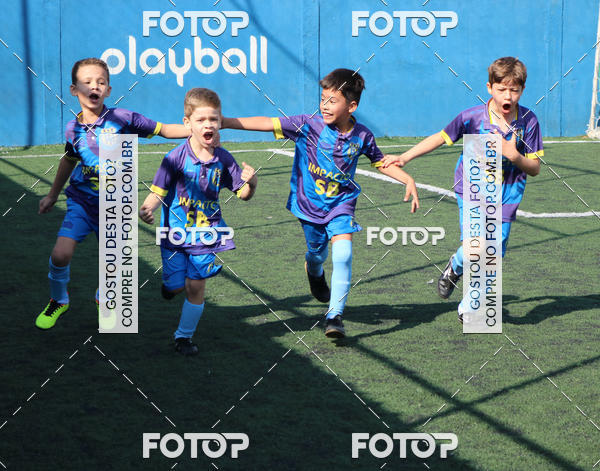 Buy your photos of the eventCampeonato Play FC 2018 - 1 Fase - 02/09 on Fotop