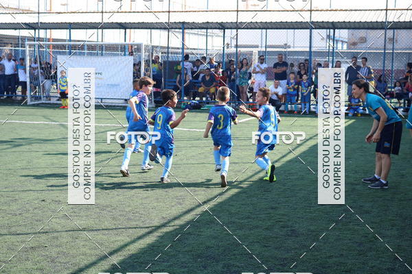 Buy your photos of the eventCampeonato Play FC 2018 - 1 Fase - 02/09 on Fotop