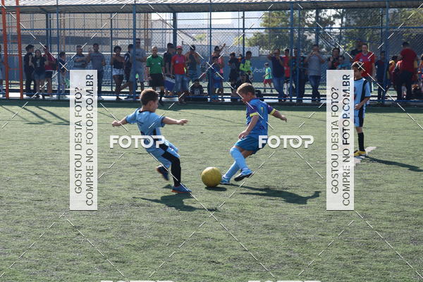 Buy your photos of the eventCampeonato Play FC 2018 - 1 Fase - 02/09 on Fotop