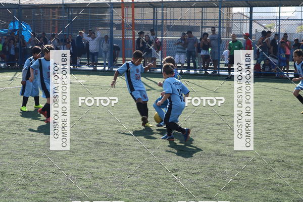 Buy your photos of the eventCampeonato Play FC 2018 - 1 Fase - 02/09 on Fotop