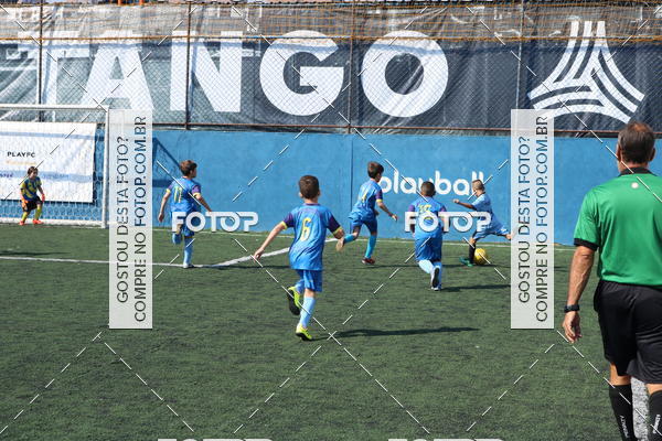 Buy your photos of the eventCampeonato Play FC 2018 - 1 Fase - 02/09 on Fotop