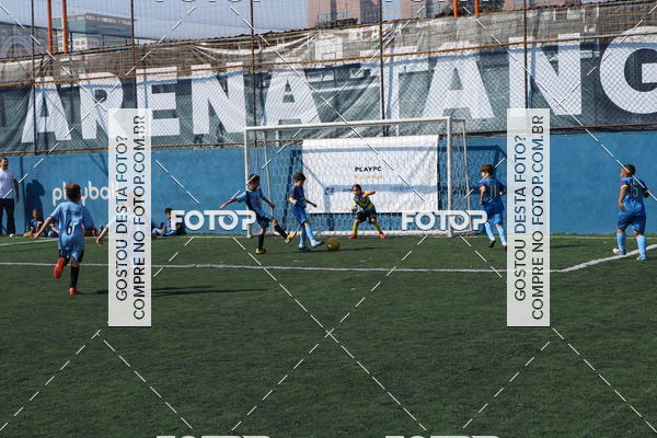 Buy your photos of the eventCampeonato Play FC 2018 - 1 Fase - 02/09 on Fotop