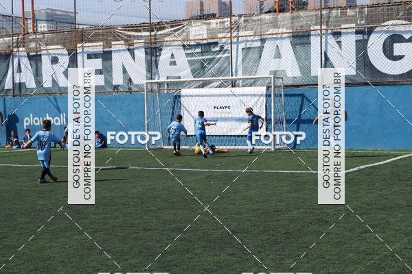 Buy your photos of the eventCampeonato Play FC 2018 - 1 Fase - 02/09 on Fotop