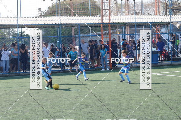 Buy your photos of the eventCampeonato Play FC 2018 - 1 Fase - 02/09 on Fotop