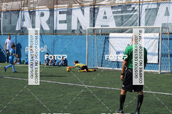 Buy your photos of the eventCampeonato Play FC 2018 - 1 Fase - 02/09 on Fotop