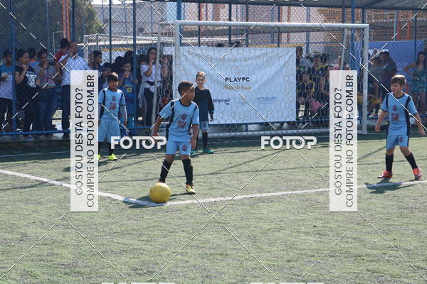 Buy your photos of the eventCampeonato Play FC 2018 - 1 Fase - 02/09 on Fotop