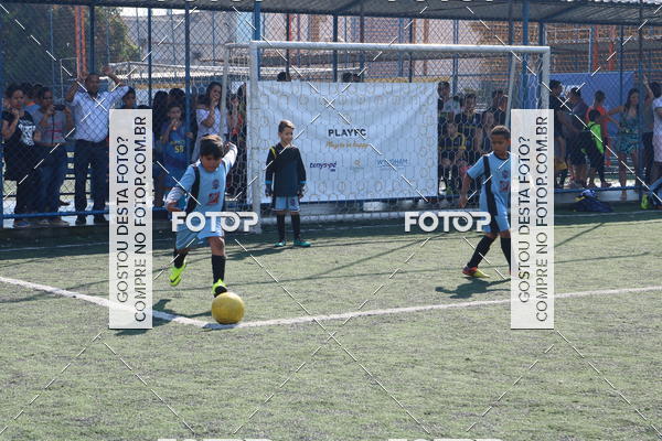Buy your photos of the eventCampeonato Play FC 2018 - 1 Fase - 02/09 on Fotop