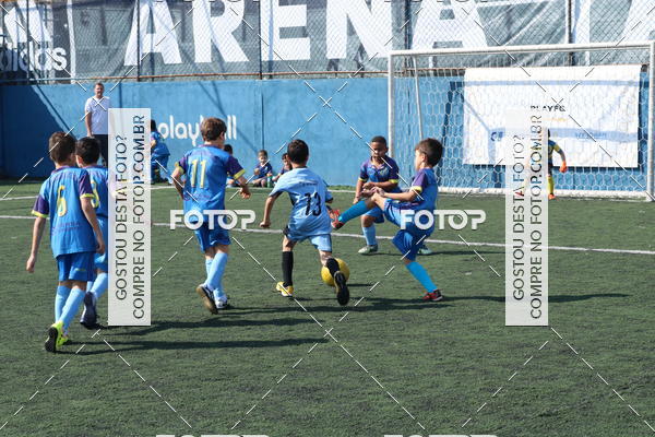 Buy your photos of the eventCampeonato Play FC 2018 - 1 Fase - 02/09 on Fotop