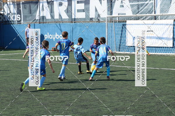 Buy your photos of the eventCampeonato Play FC 2018 - 1 Fase - 02/09 on Fotop