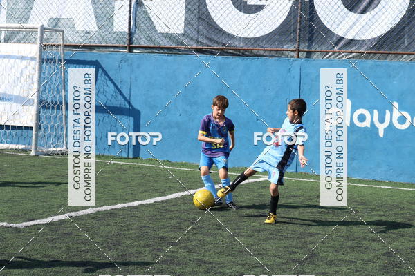 Buy your photos of the eventCampeonato Play FC 2018 - 1 Fase - 02/09 on Fotop