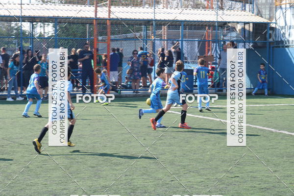 Buy your photos of the eventCampeonato Play FC 2018 - 1 Fase - 02/09 on Fotop