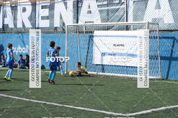 Buy your photos of the eventCampeonato Play FC 2018 - 1 Fase - 02/09 on Fotop