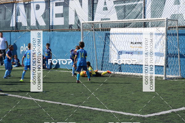 Buy your photos of the eventCampeonato Play FC 2018 - 1 Fase - 02/09 on Fotop