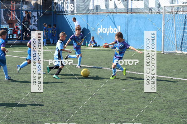 Buy your photos of the eventCampeonato Play FC 2018 - 1 Fase - 02/09 on Fotop