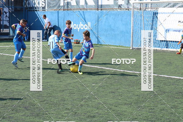 Buy your photos of the eventCampeonato Play FC 2018 - 1 Fase - 02/09 on Fotop