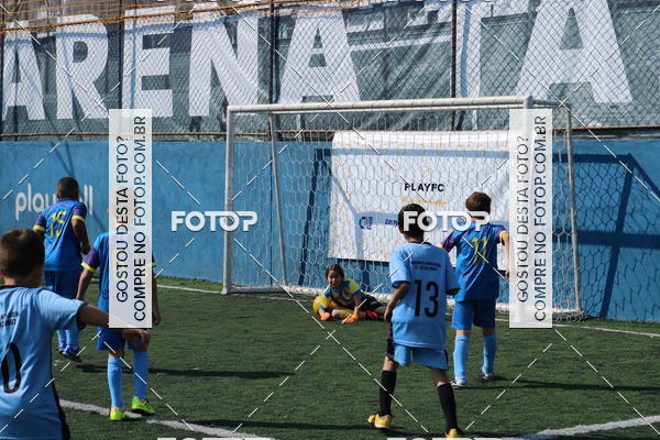 Buy your photos of the eventCampeonato Play FC 2018 - 1 Fase - 02/09 on Fotop