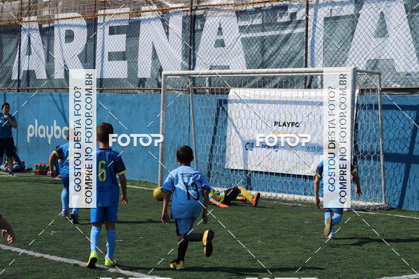 Buy your photos of the eventCampeonato Play FC 2018 - 1 Fase - 02/09 on Fotop