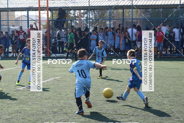 Buy your photos of the eventCampeonato Play FC 2018 - 1 Fase - 02/09 on Fotop