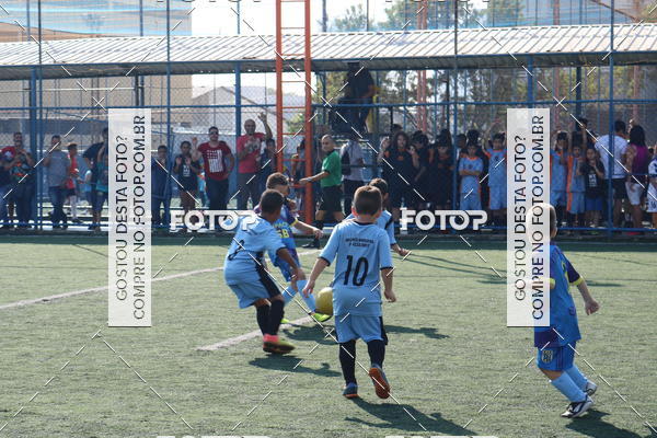 Buy your photos of the eventCampeonato Play FC 2018 - 1 Fase - 02/09 on Fotop