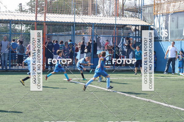 Buy your photos of the eventCampeonato Play FC 2018 - 1 Fase - 02/09 on Fotop