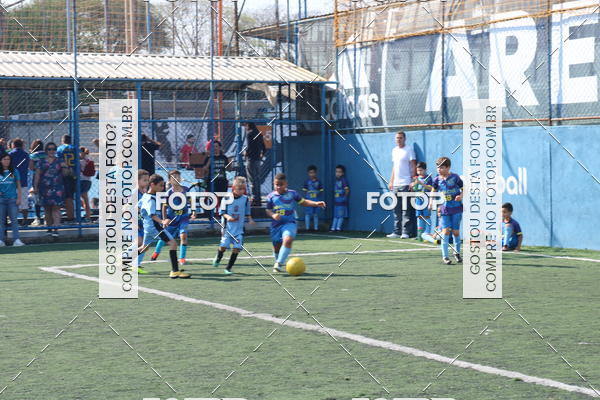Buy your photos of the eventCampeonato Play FC 2018 - 1 Fase - 02/09 on Fotop