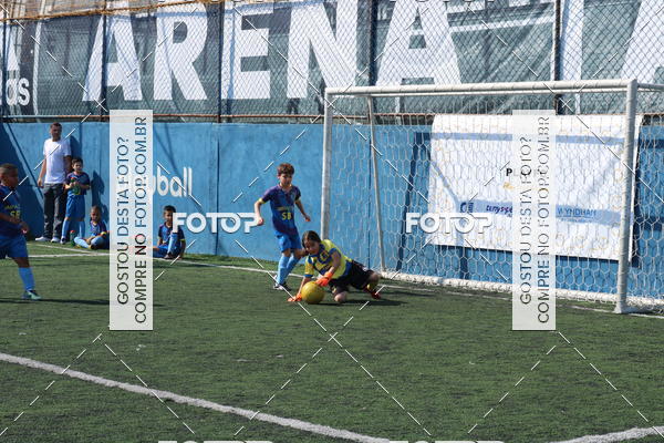 Buy your photos of the eventCampeonato Play FC 2018 - 1 Fase - 02/09 on Fotop