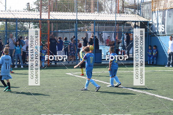 Buy your photos of the eventCampeonato Play FC 2018 - 1 Fase - 02/09 on Fotop