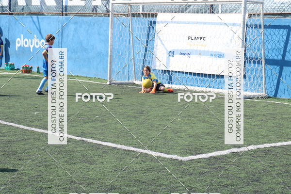 Buy your photos of the eventCampeonato Play FC 2018 - 1 Fase - 02/09 on Fotop