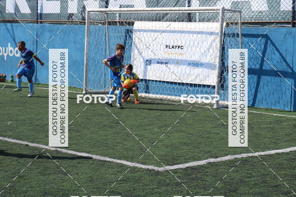 Buy your photos of the eventCampeonato Play FC 2018 - 1 Fase - 02/09 on Fotop