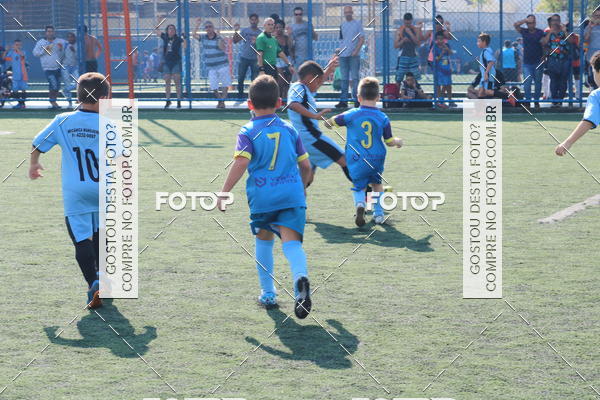 Buy your photos of the eventCampeonato Play FC 2018 - 1 Fase - 02/09 on Fotop