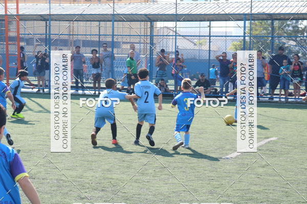 Buy your photos of the eventCampeonato Play FC 2018 - 1 Fase - 02/09 on Fotop