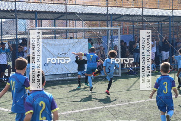 Buy your photos of the eventCampeonato Play FC 2018 - 1 Fase - 02/09 on Fotop