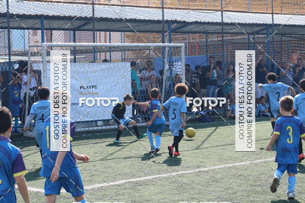 Buy your photos of the eventCampeonato Play FC 2018 - 1 Fase - 02/09 on Fotop