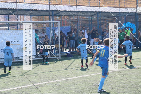 Buy your photos of the eventCampeonato Play FC 2018 - 1 Fase - 02/09 on Fotop
