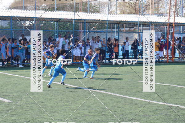 Buy your photos of the eventCampeonato Play FC 2018 - 1 Fase - 02/09 on Fotop